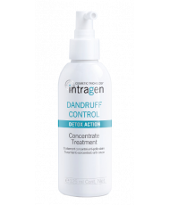 Засіб проти лупи – Revlon Professional INTRAGEN DANDRUFF CONTROL CONCENTRATE TREATMENT Засіб проти лупи – Revlon Professional INTRAGEN DANDRUFF CONTROL CONCENTRATE TREATMENT